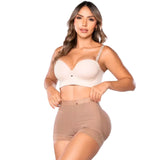 Stagmi SMI4079: Panty Ultra Invisible Bomboncito
