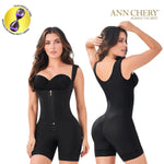 Ann Chery 1107: Reloj Arena con cinturilla