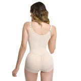 Bella Michell FP1613 Body cachetero. Katty Tirantes