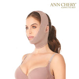 Ann Chery 3017B: Mentonera