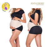 Ann Chery 1049: Soporte Embarazo