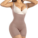 Romanza 2033: Body invisible cachetero