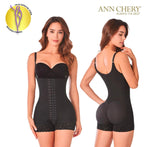 Ann Chery 5166: Melissa