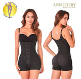 Ann Chery 5166: Melissa