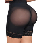 Perfectissima: Panty Cachetera