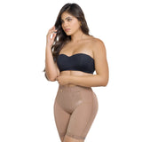 La Bella SM5302 Short Majesty UltraSkin