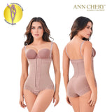 Ann Chery 3021: Body Panty