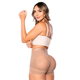Stagmi SMI4079: Panty Ultra Invisible Bomboncito