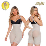 Stagmi SMI7097: UltraInvisible: La Coqueta