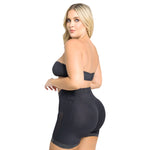 La Bella SS5301 Short Majesty UltraSkin
