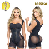 La Bella FS5204 Majesty UltraSkin