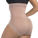 Romanza 2061: Short cachetero