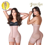 Perfectissima 3070S: Body Minilipo Strapless