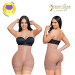 Perfectissima 11278U: Short Ultrainvisible Extra Alto