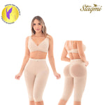 Stagmi SMI04002: Panty Ultra Invisible. La Refinada