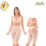 Stagmi SMI04002: Panty Ultra Invisible. La Refinada