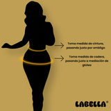 La Bella SS5301 Short Majesty UltraSkin