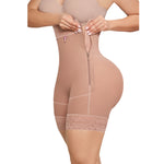 Perfectissima 11277: Ultrainvisible extra alto