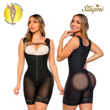 Stagmi SMI7090: UltraInvisible: La Virtuosa