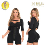 Bella Michell FS8214 UltraSecret con mangas