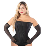 Bella Michell CS0319 Corset Faja