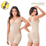 Ann Chery 1107: Reloj Arena con cinturilla