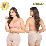 La Bella SS5102 Short Corto Majesty UltraSkin