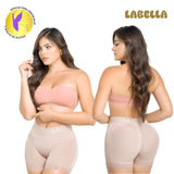 La Bella SS5102 Short Corto Majesty UltraSkin
