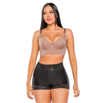 Stagmi SMI04027: Panty Ultra Invisible