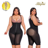 Stagmi SMI7087: Invisible: La Glamurosa