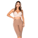 Stagmi SMI04002: Panty Ultra Invisible. La Refinada