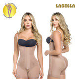 La Bella FS5302 Soy Admirable