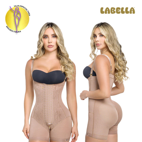 La Bella FS5302 Soy Admirable