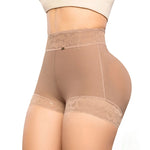 Stagmi SMI04027: Panty Ultra Invisible Bomboncito