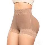Stagmi SMI04027: Panty Ultra Invisible Bomboncito