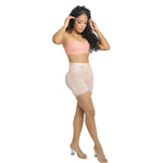 La Bella SS5301 Short Majesty UltraSkin