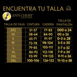 Ann Chery 2071: Cinturilla Deportiva Reloj Arena