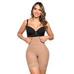 Stagmi SMI04004: Panty Ultra Invisible. La Discreta