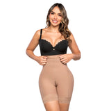 Stagmi SMI04004: Panty Ultra Invisible. La Discreta