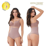 Ann Chery 1595: Body Invisible sin costuras