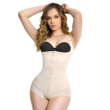 Bella Michell FP1613 Body cachetero. Katty Tirantes