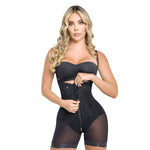 La Bella FS5301 Majesty Stapless UltraSkin