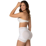 M&D STB09321 Short panty extra corto