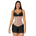 Stagmi SMI2027: Cinturilla Curvy