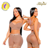 Stagmi SMI04000: Panty Ultra Invisible. La Atractiva
