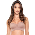 Ann Chery 6004: Brasier strapless