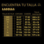 La Bella SS5301 Short Majesty UltraSkin