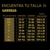 La Bella SS5301 Short Majesty UltraSkin