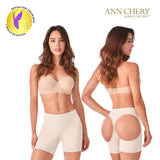 Ann Chery 1045: Short Amalia