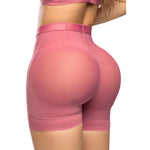 Stagmi SMI4000: Panty Ultra Invisible